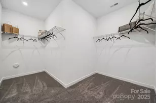 901 Hallman Br Ln, Lincolnton, NC 28092 - Photo 12