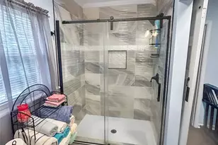 754 S 5th St, Albemarle, NC 28001 - Photo 8