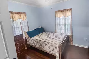 754 S 5th St, Albemarle, NC 28001 - Photo 12