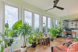 1401 Fleetwood Plaza, Hendersonville, NC 28739 - Photo 20