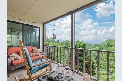 1401 Fleetwood Plaza #1, Hendersonville, NC 28739 - Photo 28