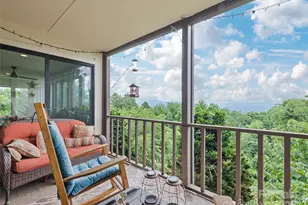 1401 Fleetwood Plaza, Hendersonville, NC 28739 - Photo 28