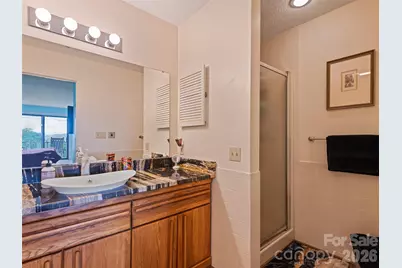 1401 Fleetwood Plaza #1, Hendersonville, NC 28739 - Photo 34