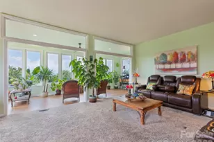 1401 Fleetwood Plaza, Hendersonville, NC 28739 - Photo 1