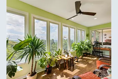 1401 Fleetwood Plaza #1, Hendersonville, NC 28739 - Photo 22