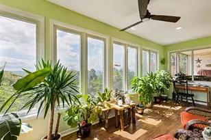 1401 Fleetwood Plaza, Hendersonville, NC 28739 - Photo 22
