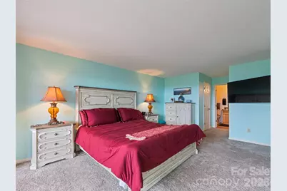 1401 Fleetwood Plaza #1, Hendersonville, NC 28739 - Photo 28