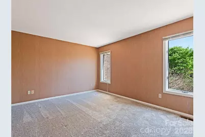 1401 Fleetwood Plaza #1, Hendersonville, NC 28739 - Photo 24