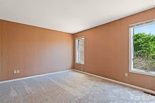 1401 Fleetwood Plaza, Hendersonville, NC 28739 - Photo 24
