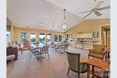 1401 Fleetwood Plaza #1, Hendersonville, NC 28739 - Photo 48