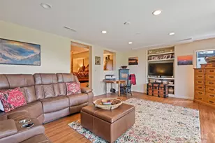 1401 Fleetwood Plaza, Hendersonville, NC 28739 - Photo 38