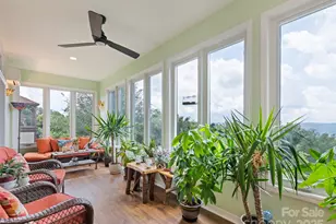 1401 Fleetwood Plaza, Hendersonville, NC 28739 - Photo 22