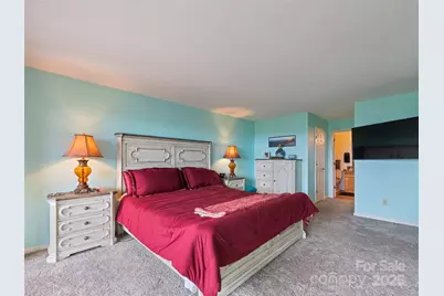 1401 Fleetwood Plaza #1, Hendersonville, NC 28739 - Photo 26