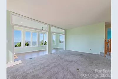 1401 Fleetwood Plaza #1, Hendersonville, NC 28739 - Photo 14