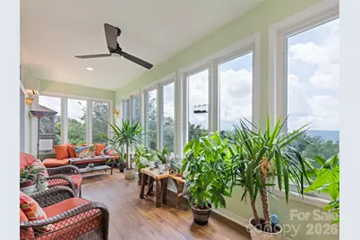 1401 Fleetwood Plaza #1, Hendersonville, NC 28739 - Photo 20