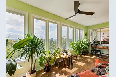 1401 Fleetwood Plaza #1, Hendersonville, NC 28739 - Photo 24