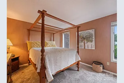 1401 Fleetwood Plaza #1, Hendersonville, NC 28739 - Photo 8