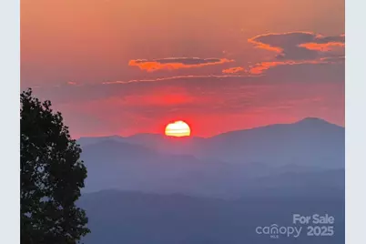 1401 Fleetwood Plaza #1, Hendersonville, NC 28739 - Photo 42