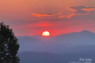 1401 Fleetwood Plaza, Hendersonville, NC 28739 - Photo 42