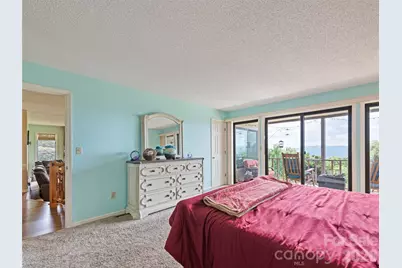 1401 Fleetwood Plaza #1, Hendersonville, NC 28739 - Photo 30