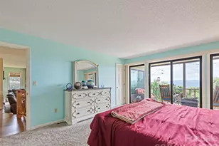 1401 Fleetwood Plaza, Hendersonville, NC 28739 - Photo 30