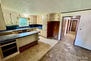 3445 Old US 421 Hwy E, Yadkinville, NC 27055 - Photo 8