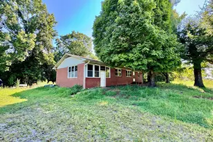 3445 Old US 421 Hwy E, Yadkinville, NC 27055 - Photo 2