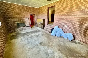 3445 Old US 421 Hwy E, Yadkinville, NC 27055 - Photo 14