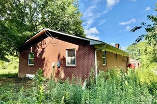 3445 Old US 421 Hwy E, Yadkinville, NC 27055 - Photo 6