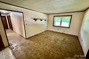 3445 Old US 421 Hwy E, Yadkinville, NC 27055 - Photo 12