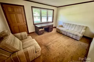 3445 Old US 421 Hwy E, Yadkinville, NC 27055 - Photo 10