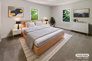 711 Forest Rd, Rock Hill, SC 29730 - Photo 4