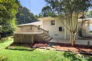 711 Forest Rd, Rock Hill, SC 29730 - Photo 8