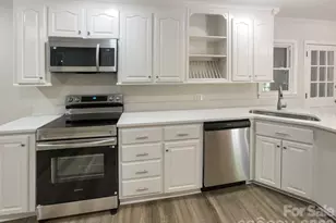 711 Forest Rd, Rock Hill, SC 29730 - Photo 12