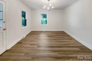 711 Forest Rd, Rock Hill, SC 29730 - Photo 10