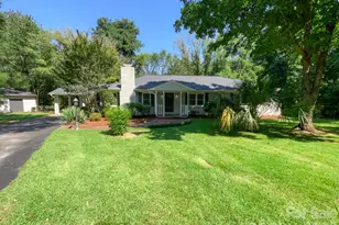 711 Forest Rd, Rock Hill, SC 29730 - Photo 8