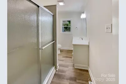 711 Forest Road, Rock Hill, SC 29730 - Photo 14