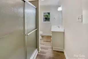 711 Forest Rd, Rock Hill, SC 29730 - Photo 14