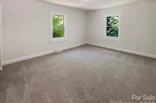 711 Forest Rd, Rock Hill, SC 29730 - Photo 14