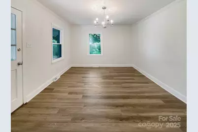 711 Forest Road, Rock Hill, SC 29730 - Photo 10