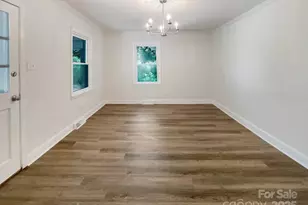 711 Forest Rd, Rock Hill, SC 29730 - Photo 10