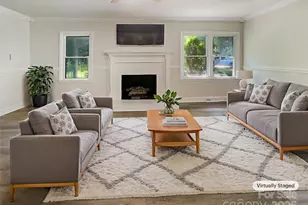 711 Forest Rd, Rock Hill, SC 29730 - Photo 2