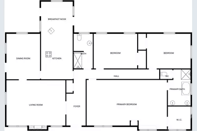 711 Forest Road, Rock Hill, SC 29730 - Photo 18