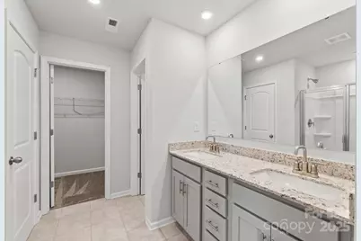 2202 Carpenter Farms Drive, Lincolnton, NC 28092 - Photo 14