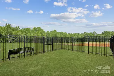 2202 Carpenter Farms Drive, Lincolnton, NC 28092 - Photo 30