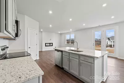 2202 Carpenter Farms Drive, Lincolnton, NC 28092 - Photo 10