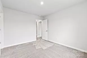 2202 Carpenter Farms Dr, Lincolnton, NC 28092 - Photo 18