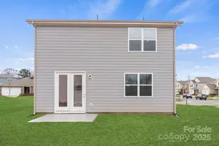 2202 Carpenter Farms Dr, Lincolnton, NC 28092 - Photo 22