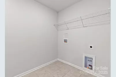 2202 Carpenter Farms Drive, Lincolnton, NC 28092 - Photo 16