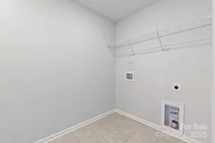 2202 Carpenter Farms Dr, Lincolnton, NC 28092 - Photo 16